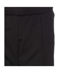 Golden Goose Stars Doro Jogging Pants -Italist Clothing Sale 006cf150239a4fc99811b945134d9ef1