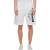 Alexander McQueen Watercolor Shorts 1 Alexander McQueen Watercolor Shorts -Italist Clothing Sale 00ad8a328dcccb5a3592d56402a176f9