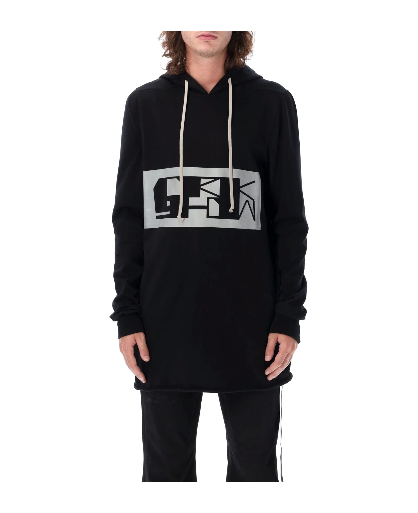 Pullover Hoodie Sweatshirt Pullover Hoodie Sweatshirt -Italist Clothing Sale 0187dfd7bc4e45b91beadca2e2a4f939