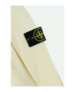 Stone Island 526a1 Stretch Wool Sweater -Italist Clothing Sale 01e7cc1d3a44d8638682bb2f7a3c8a05