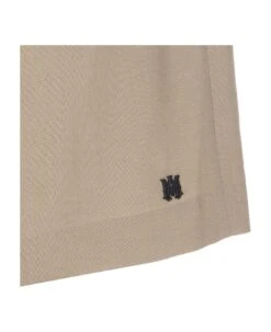 Amiri Pleated Shorts -Italist Clothing Sale 02571b014da5289d08eace7c062f3617