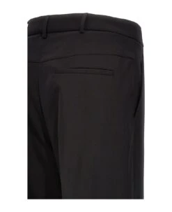 Valentino Garavani Valentino Formal Trousers -Italist Clothing Sale 050d3c282956ff1b0af0b9568a92486a