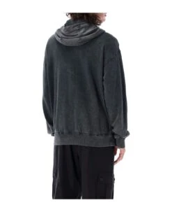 Dolce & Gabbana Hoddie Zip Palque 3 Dolce & Gabbana Hoddie Zip Palque -Italist Clothing Sale 055267c8dfdc8a08795d9365adc783fb