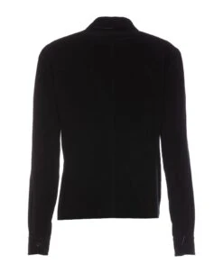 Dolce & Gabbana Sporty Stretch Fustian Shirt 3 Dolce & Gabbana Sporty Stretch Fustian Shirt -Italist Clothing Sale 0561f5f9cff6b0d65897c16fa8fc281d