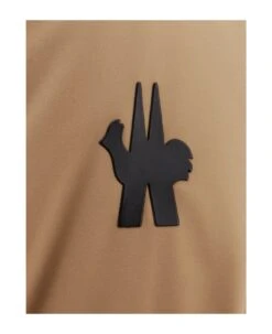 Fellberg Jacket -Italist Clothing Sale 0584da4f88d53504e093856b7396e814