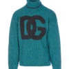 Dolce & Gabbana Dg Sweater 1 Dolce & Gabbana Dg Sweater -Italist Clothing Sale 06d242a679e8637d22827e980173e475