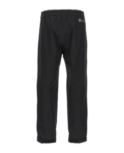 Nylon Pants -Italist Clothing Sale 06db2b195c6556c0c86e0100136facf2