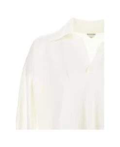 Bottega Veneta Classic Sweater -Italist Clothing Sale 06de0995fc86174deeeef4012acd7657