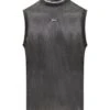 Versace La Greca Tank Top -Italist Clothing Sale 0839177aa4279e56090c8f9374d85284