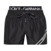 Dolce & Gabbana Swim Shorts -Italist Clothing Sale 08ba98a7691644b7bd44888957683cf6