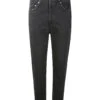 Golden Goose Pant Happy -Italist Clothing Sale 08f25718373abc520bfc52ee3b742378