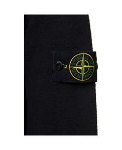 Stone Island Girocollo Con Costa -Italist Clothing Sale 08f45785e908798abe9d68126e6e7cf2