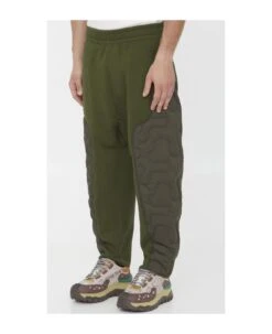 Padded Pants -Italist Clothing Sale 0b1f33b9c99d163f6e8b9e53966f4676