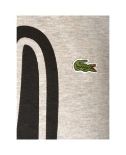 Comme Des Garcons Printed Jersey T-shirt -Italist Clothing Sale 0d154d8c29682c64fbfa9189c8e61508