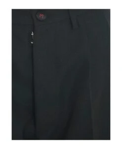 Maison Margiela High-waist Pleated Trousers -Italist Clothing Sale 0d5a11ed85c20ab687dec315717c60a6