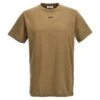 Off-White T-shirt 'off Stitch' -Italist Clothing Sale 0d630065df04249218f0615995db7d81