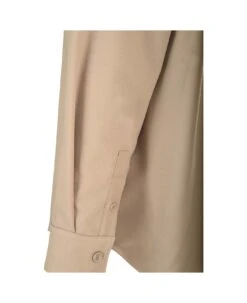 Off-White Camel Overshirt 6 Off-White Camel Overshirt -Italist Clothing Sale 0d672e0a59555b7023a9bbdff5a8de42