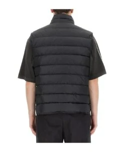 Dolce & Gabbana Vests With Logo -Italist Clothing Sale 0e0a51866e5ddfa38057723da5f923d0