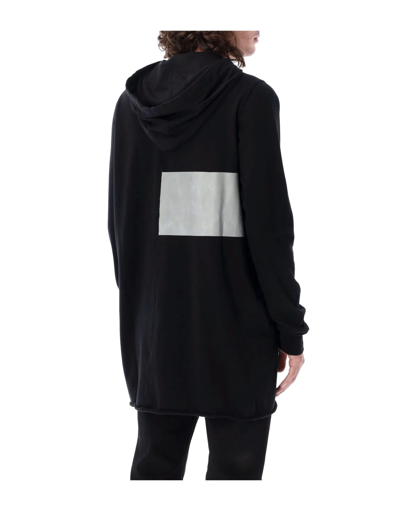 Pullover Hoodie Sweatshirt Pullover Hoodie Sweatshirt -Italist Clothing Sale 100a38f7f296e512b96b47454f9f460f