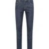 Dolce & Gabbana Skinny Fit Trouser -Italist Clothing Sale 10b3ba81928f963db723adca8b3a2289