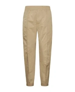 Bottega Veneta Tech Nylon Trousers