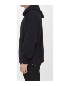 Off-White Off Stamp Hoodie -Italist Clothing Sale 11d17c19043d8261bf245cc45bbf7871