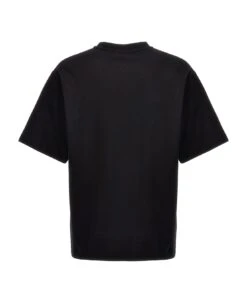 Off-White T-shirt 'off Stamp Skate' -Italist Clothing Sale 128652875ad7c507410b2bd63bf1a0e1