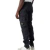 Stone Island Pantalone Slim Trousers -Italist Clothing Sale 131069b1e56e744e61fda920fd36e24d