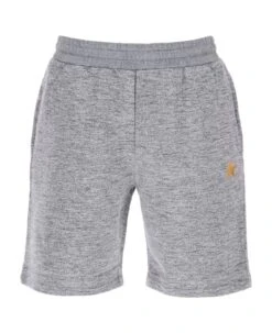 Golden Goose 'diego' Sweatshorts