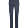 Dolce & Gabbana Button Fitted Jeans 2 Dolce & Gabbana Button Fitted Jeans -Italist Clothing Sale 14310e14eb2fcdb1f082b3fce114a7f0