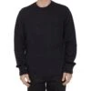 Off-White Mohair Arrow Jumper -Italist Clothing Sale 1569dc12672e468fa0a1580c1899c68e
