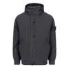 Stone Island 'soft Shell-r_e.dye' Jacket -Italist Clothing Sale 159abcdb4a8dc54a4a47747089b9ab19
