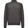 Maison Margiela Cashmere Sweater 2 Maison Margiela Cashmere Sweater -Italist Clothing Sale 161b12ce812a3ae1ed20d12a2ab20795