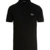Dolce & Gabbana Polo 'dg Essential' 2 Dolce & Gabbana Polo 'dg Essential' -Italist Clothing Sale 1660a4a4ba30c70906ac83c422f01637