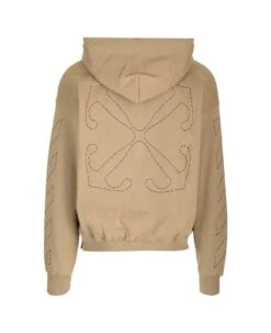 Off-White Ombb085f23fle019 6110 3 Off-White Ombb085f23fle019 6110 -Italist Clothing Sale 16935fd14b8dfcad169a4a716cd4ff78