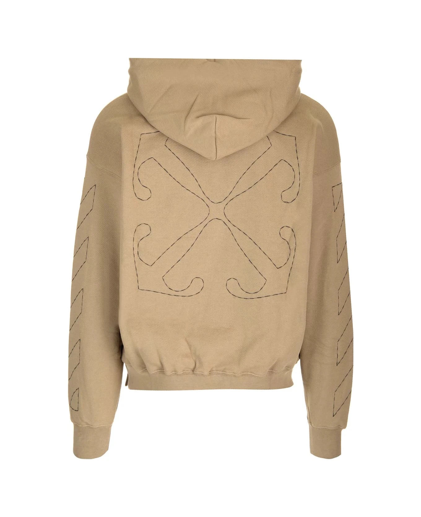 Ombb085f23fle019 6110 Off-White Ombb085f23fle019 6110 -Italist Clothing Sale 16935fd14b8dfcad169a4a716cd4ff78