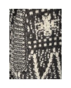 Golden Goose 'journey' Cardigan -Italist Clothing Sale 1714043e3deb7a37f9f420a89f1c0bc4