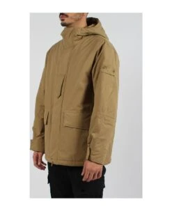 Stone Island Ghost Jacket -Italist Clothing Sale 17a21b152254e508c1dfdc5508627460