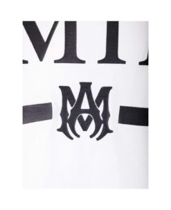 Amiri Ma Bar T-shirt -Italist Clothing Sale 1846e150d50918043248f6966fad575d