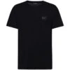 Dolce & Gabbana Logo Plaque T-shirt -Italist Clothing Sale 18961da9c1c1df313fe84d3652da9e7b