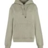 Jacquemus Brod Otton Hoodie