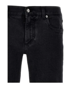 Dolce & Gabbana Skinny Jeans -Italist Clothing Sale 19be9ff27abfed8618a8e4d4f6cec1e6