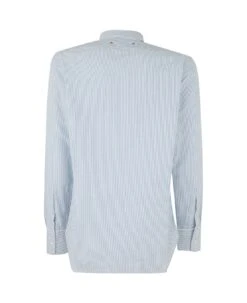Golden Goose Golden Shirt Regular Striped Cotton Oxford -Italist Clothing Sale 1a3a2d1e560d634ee4f3dc35233d3e6c