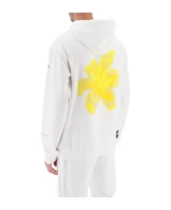 Printed Hoodie 4 Printed Hoodie -Italist Clothing Sale 1bafb8e8464a118432ba50f95a410493