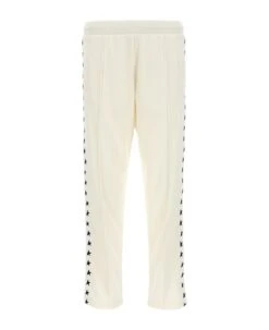 Golden Goose 'doro' Joggers