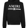 Amiri Bar Logo Hoodie -Italist Clothing Sale 1c39233dcb1fbd0f1a495d2fbb25eeb1