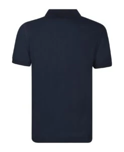 Dolce & Gabbana Logo Plaque Polo Piquã¨ -Italist Clothing Sale 1c97fa188ef0a3c88febfb86e81c354a