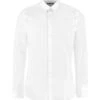 Dolce & Gabbana Classic Italian Collar Cotton Shirt