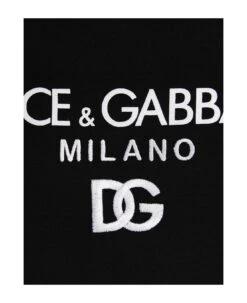 Dolce & Gabbana 'dg Essential T-shirt -Italist Clothing Sale 1d5712c781cfa3a1ec100afee5c94724