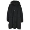 Bottega Veneta Padded Parka 1 Bottega Veneta Padded Parka -Italist Clothing Sale 1f374154e55cb0c70bd63f63c9dbf874